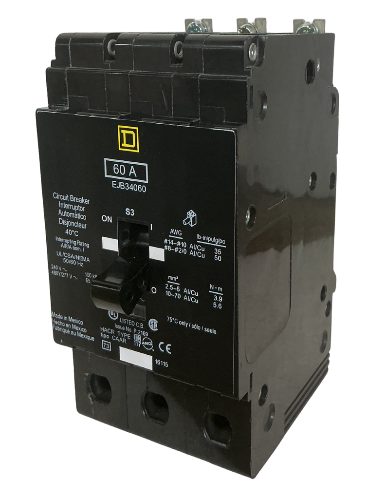 EJB34060