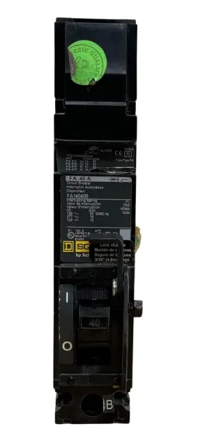 FA14040B