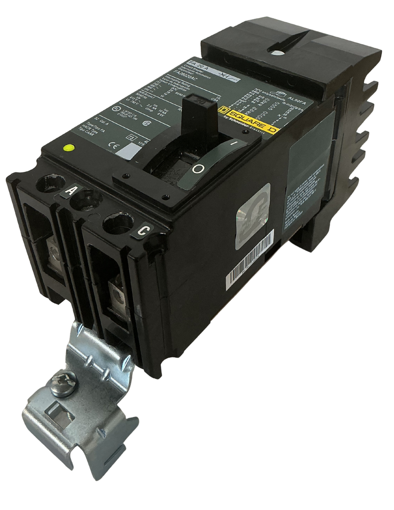 FA26020AC