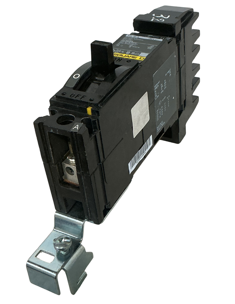 FH16030A