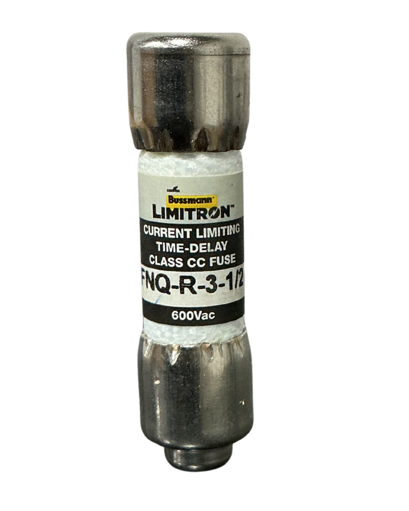 FNQ-R-3-1/2