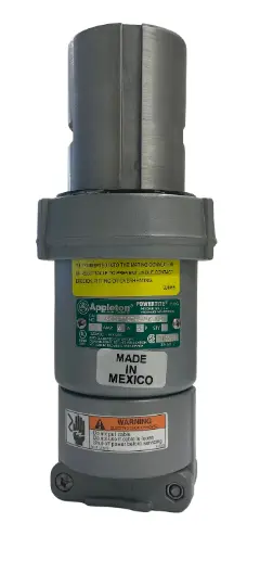 ACP1044CD