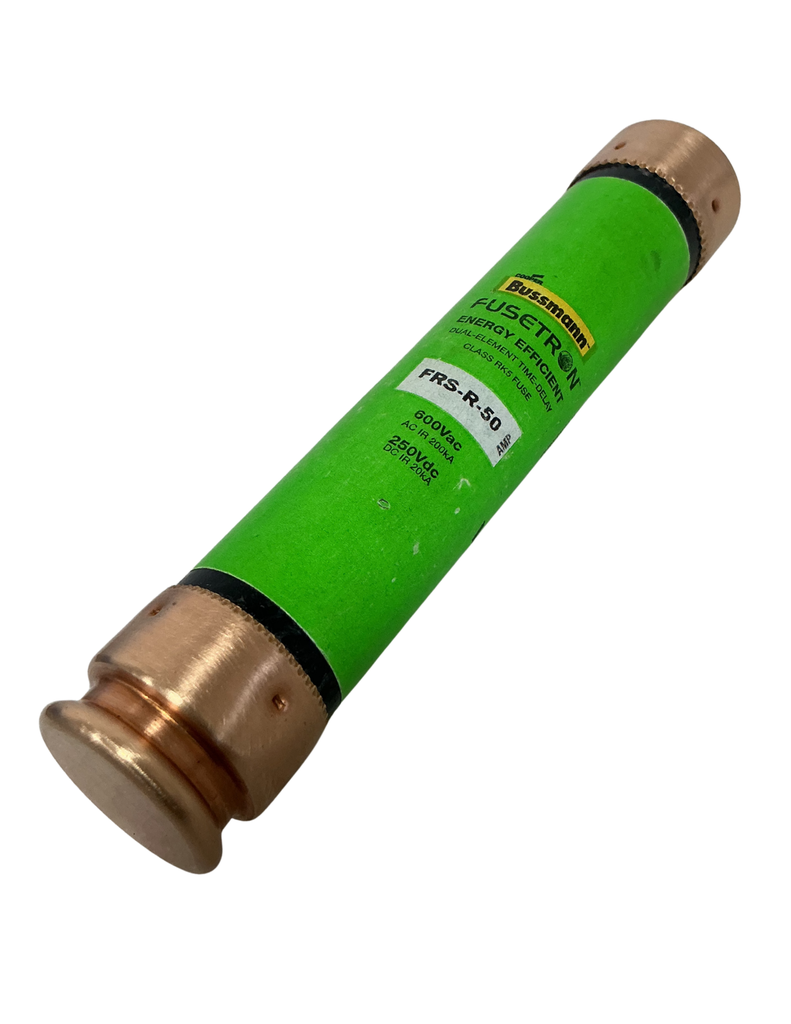 FRS-R-50