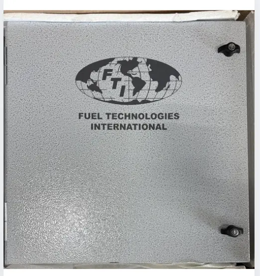 FTI-2.8