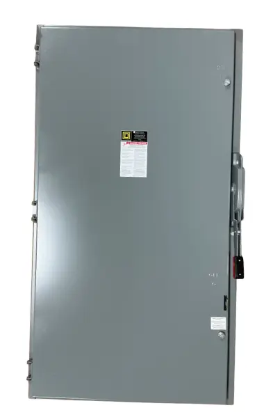 H365N
