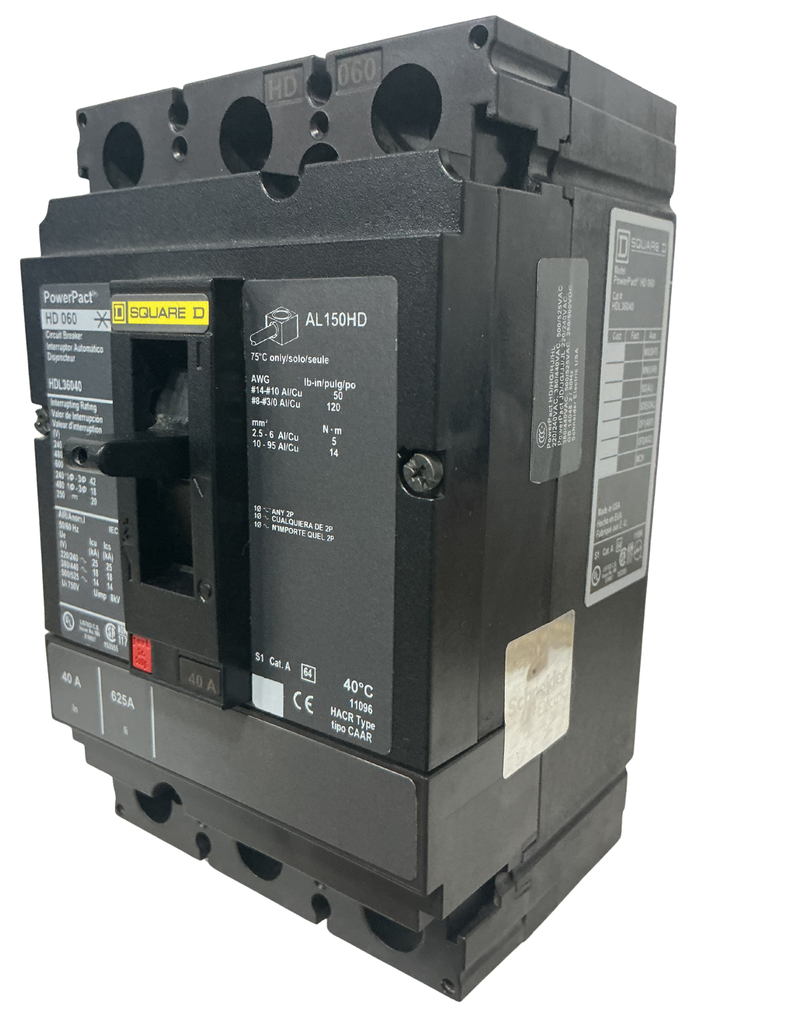 HDL36040