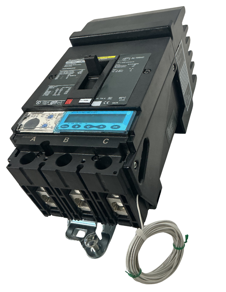 HGA36060U53X