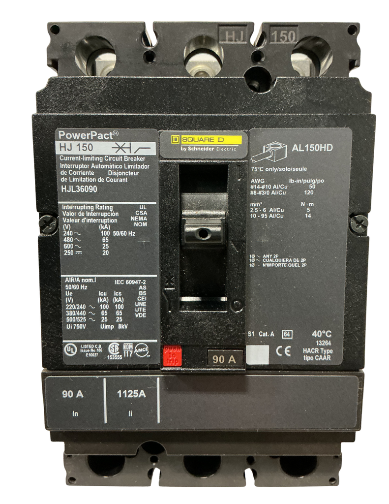 HJA36080