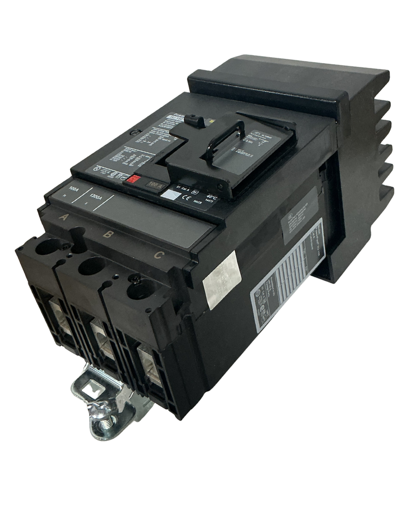 HJA36100YP