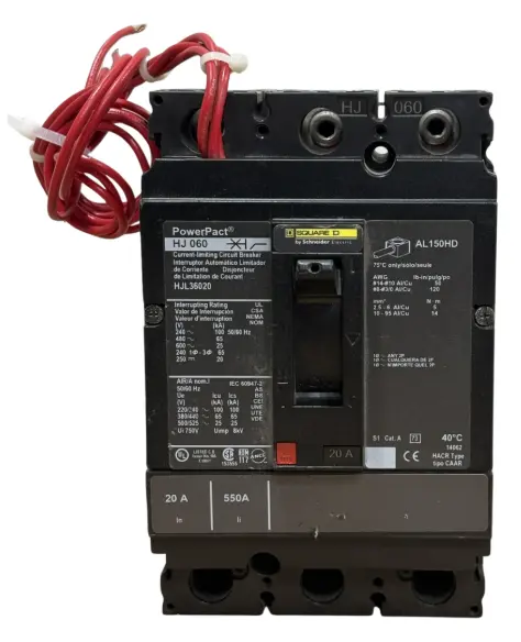 HJL36020-U