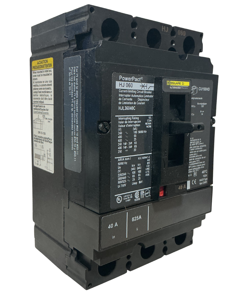 HJL36040C