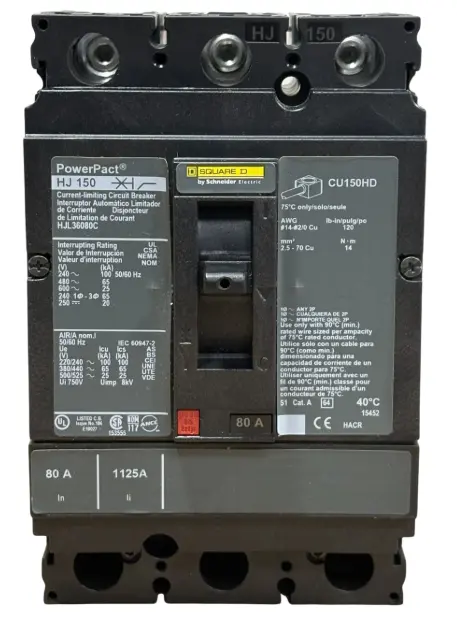 HJL36080C