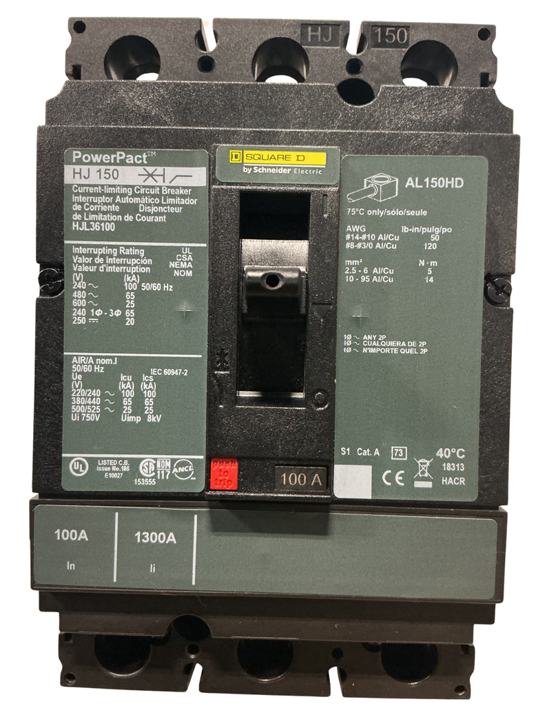HJL36100
