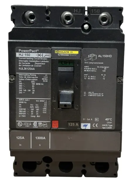 HJL36125AA
