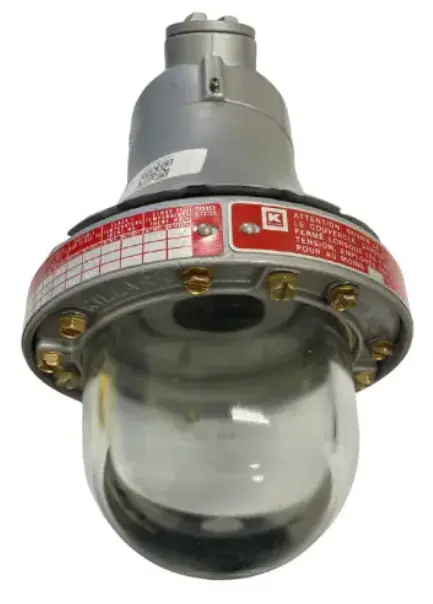 HLH-X002100-U