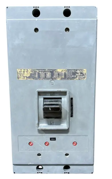 HNB31200-U