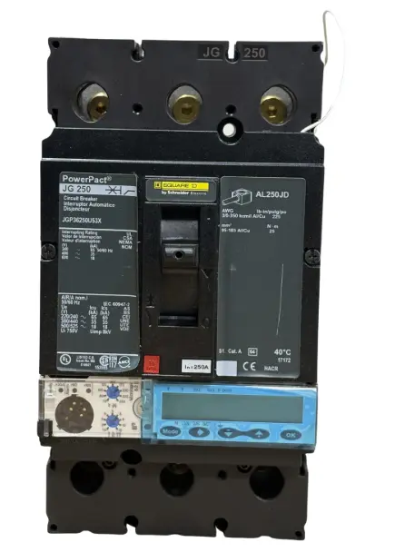 JGP36250U53X