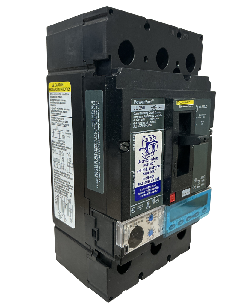 JLL36250U44XSA