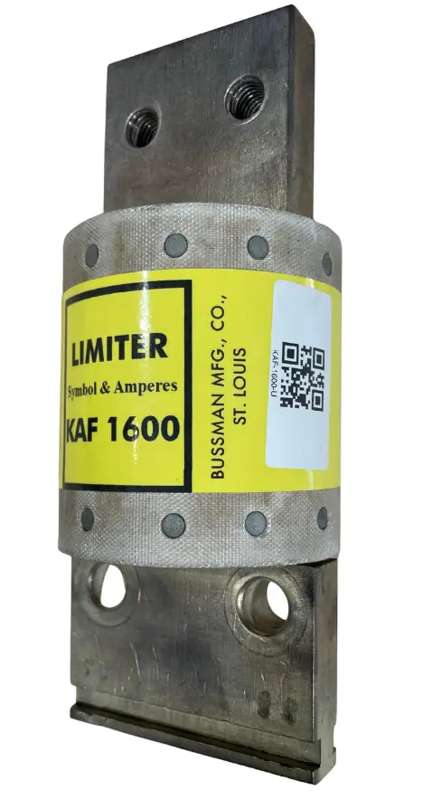 KAF-1600-U