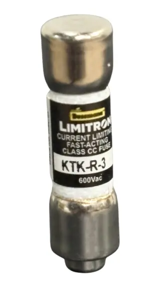 KTK-R-3