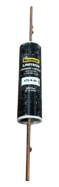 KTS-R-90