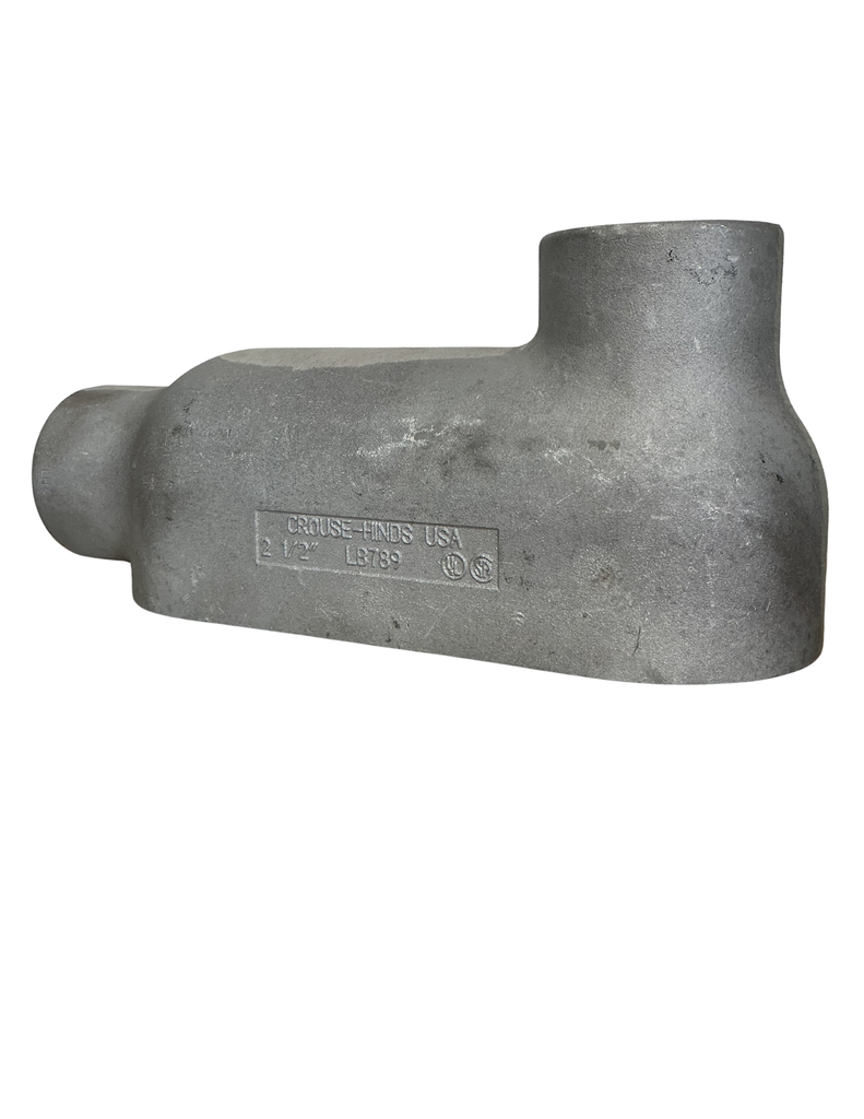 LB789