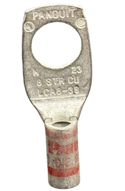 LCA8-38-L