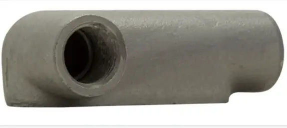 LL37