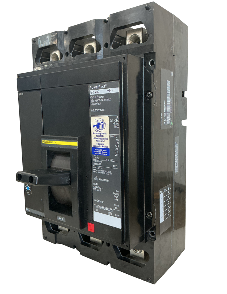 MGL36400AABC