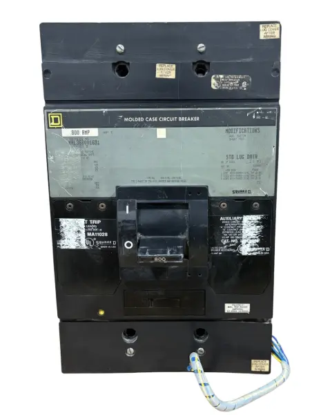 MHL36800-U