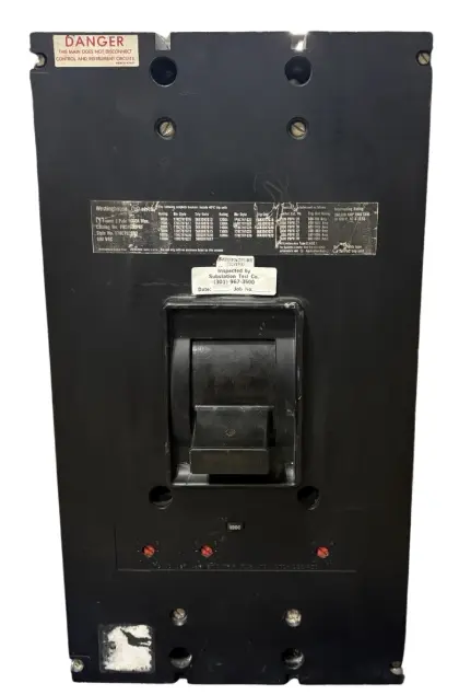 PB31200PR-U