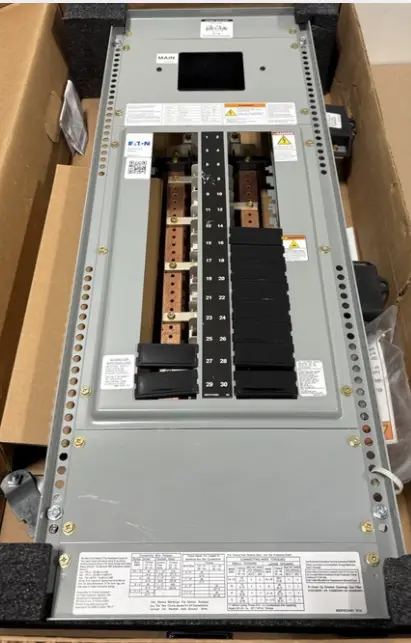 PRL1A3100X30C-MB