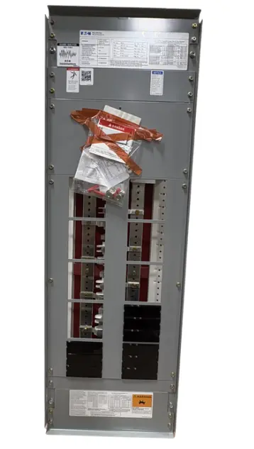 PRL3A100X30C