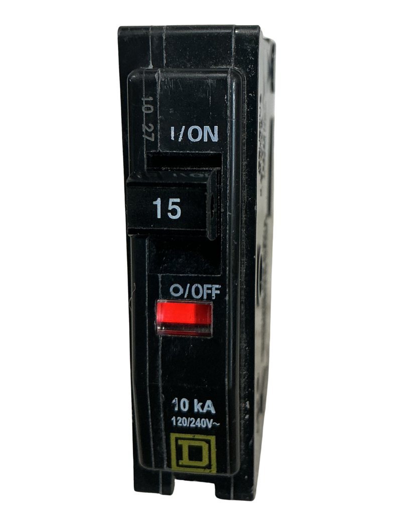 QO115