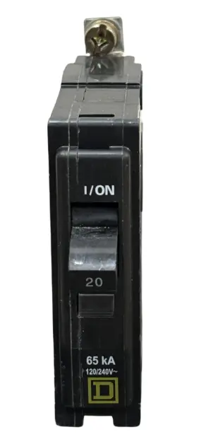 QOB120-NOB