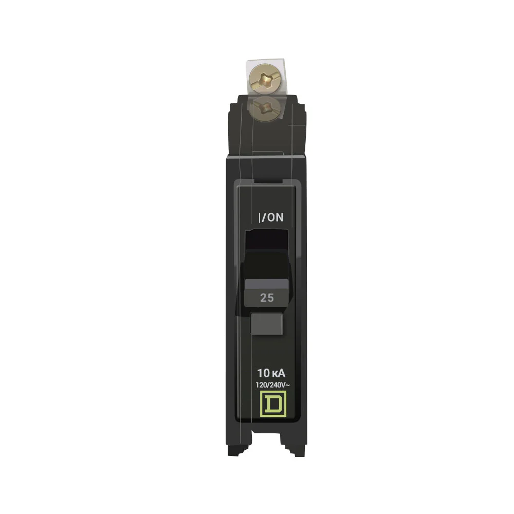 QOB125