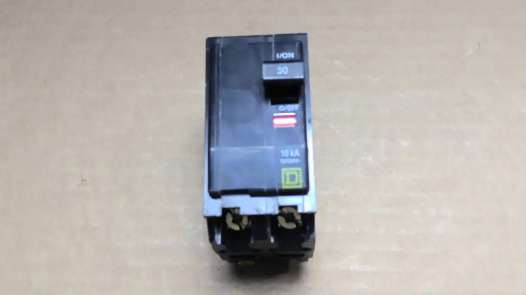 QOB230-U