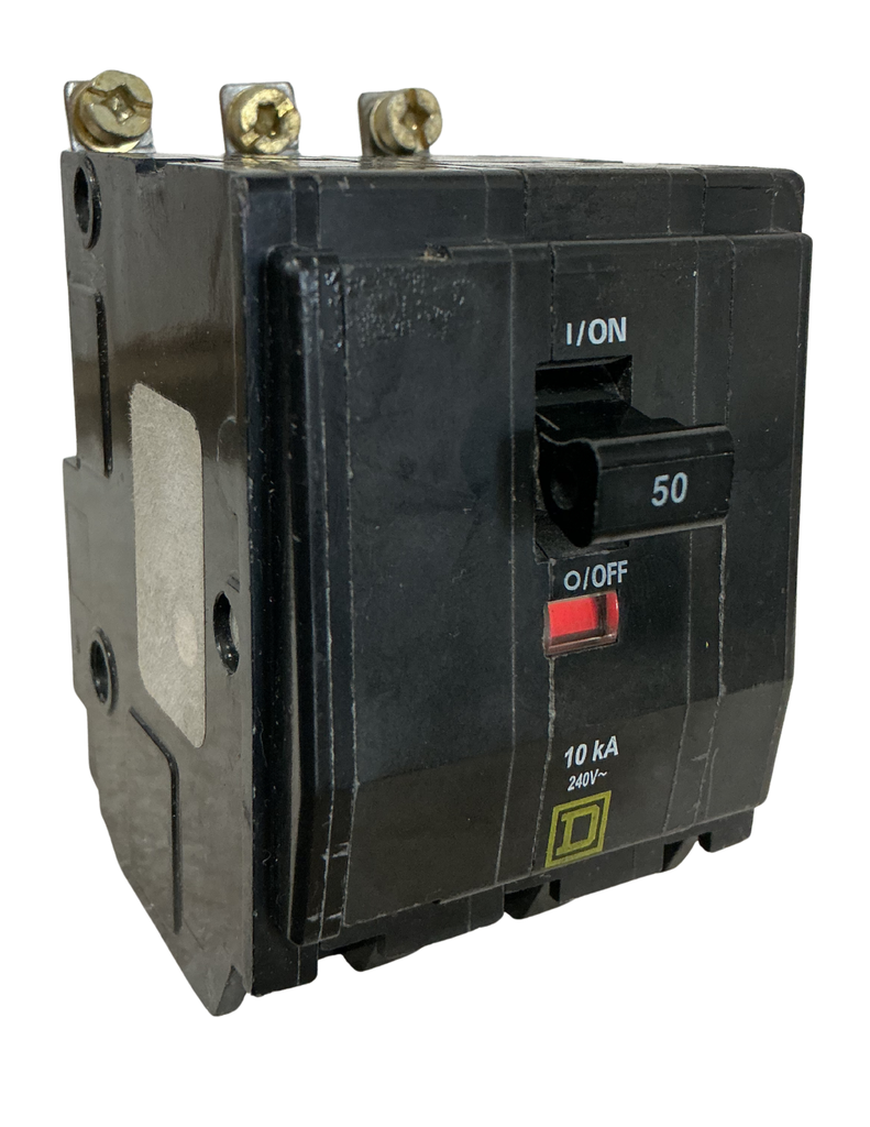QOB350