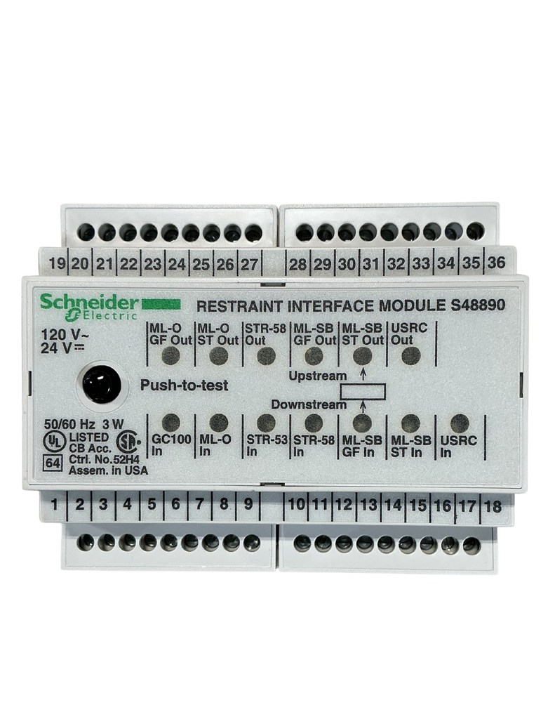 S48890