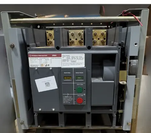 SPBNH-2000A-U