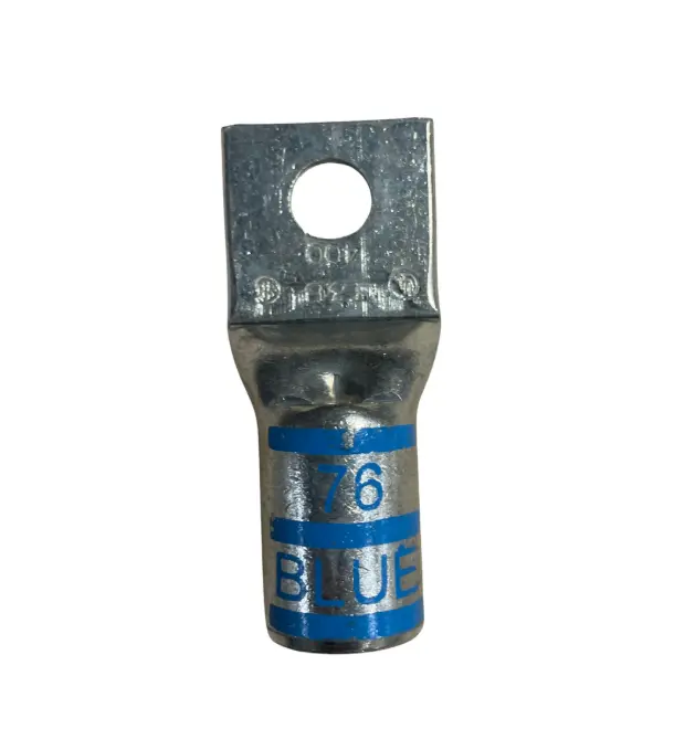 T&B54116