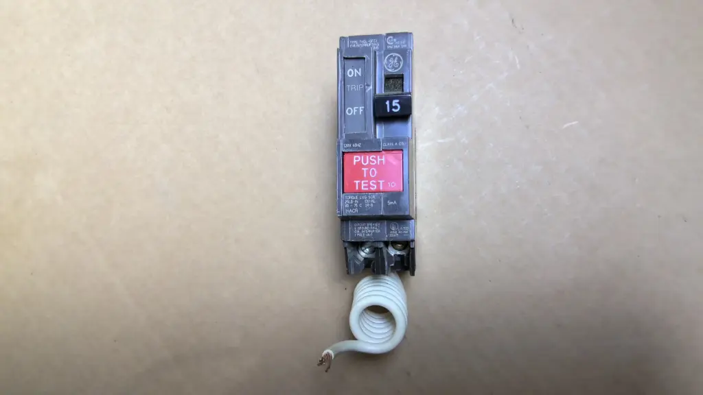 THQL1115GF