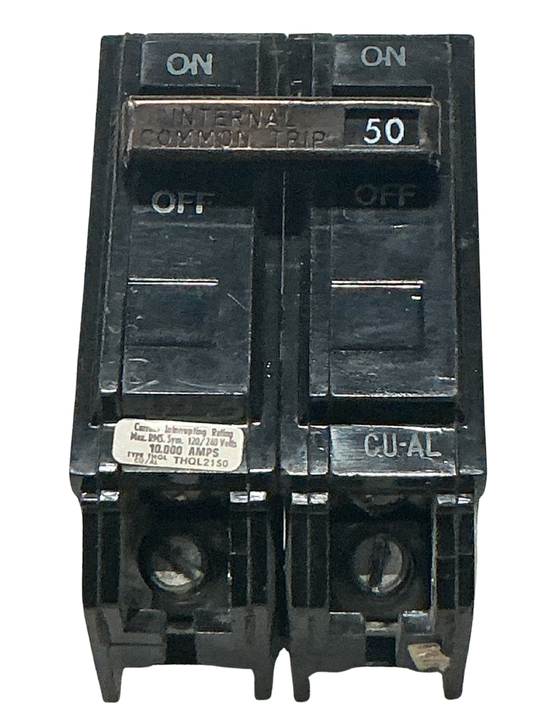 THQL2150-U
