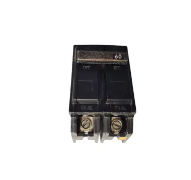 THQL2160-U