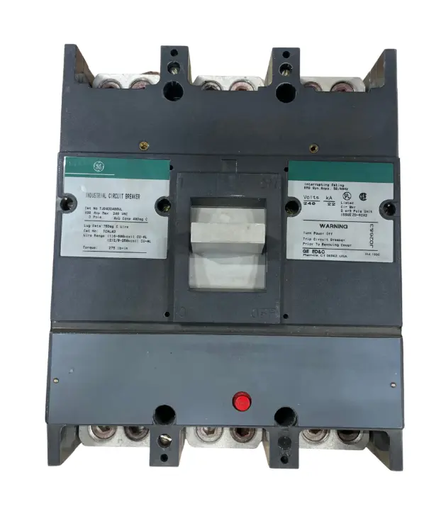TJD432400WL-U