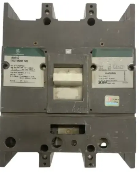 TJK436F000-U