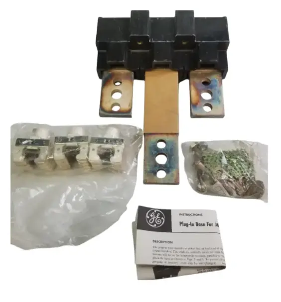 TK83PD1A