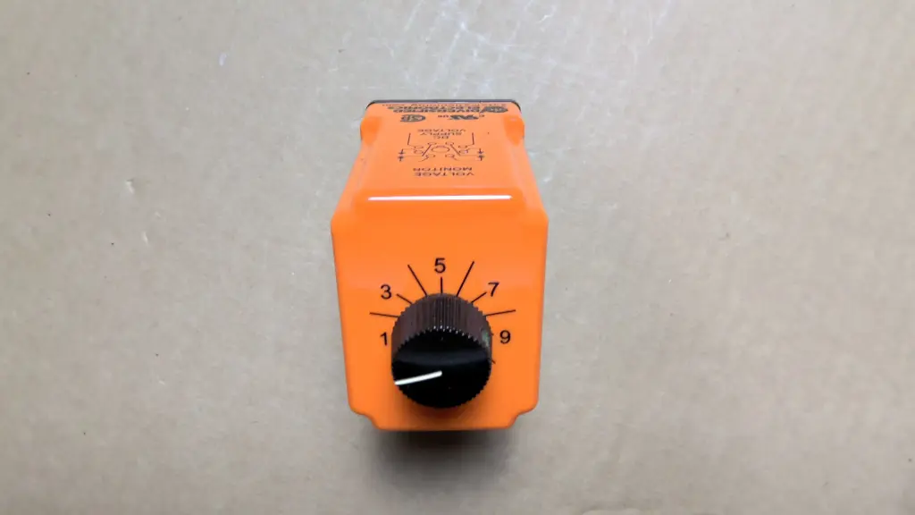 UOA-240-AKA