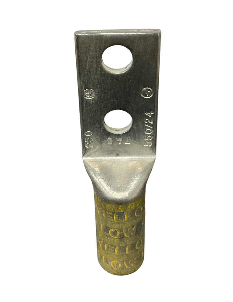 YAZ292TC38