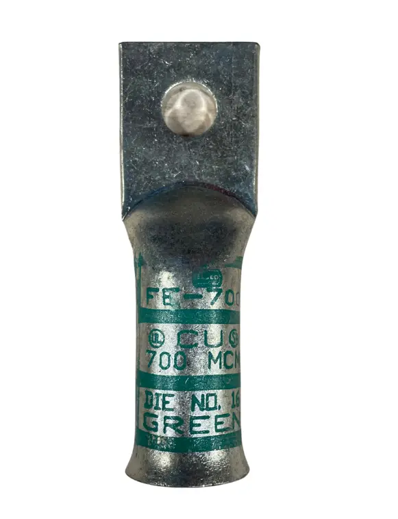 FE-700